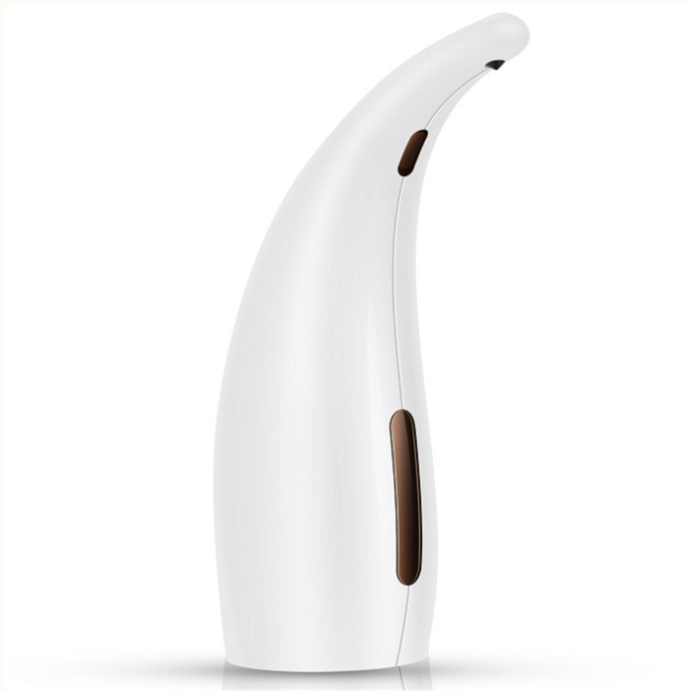 Smart Touchless Soap Dispenser – Patented Technology for Ultimate Hygiene