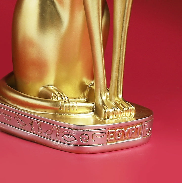 Living Room Entrance TV Cabinet Coffee Shop Crafts