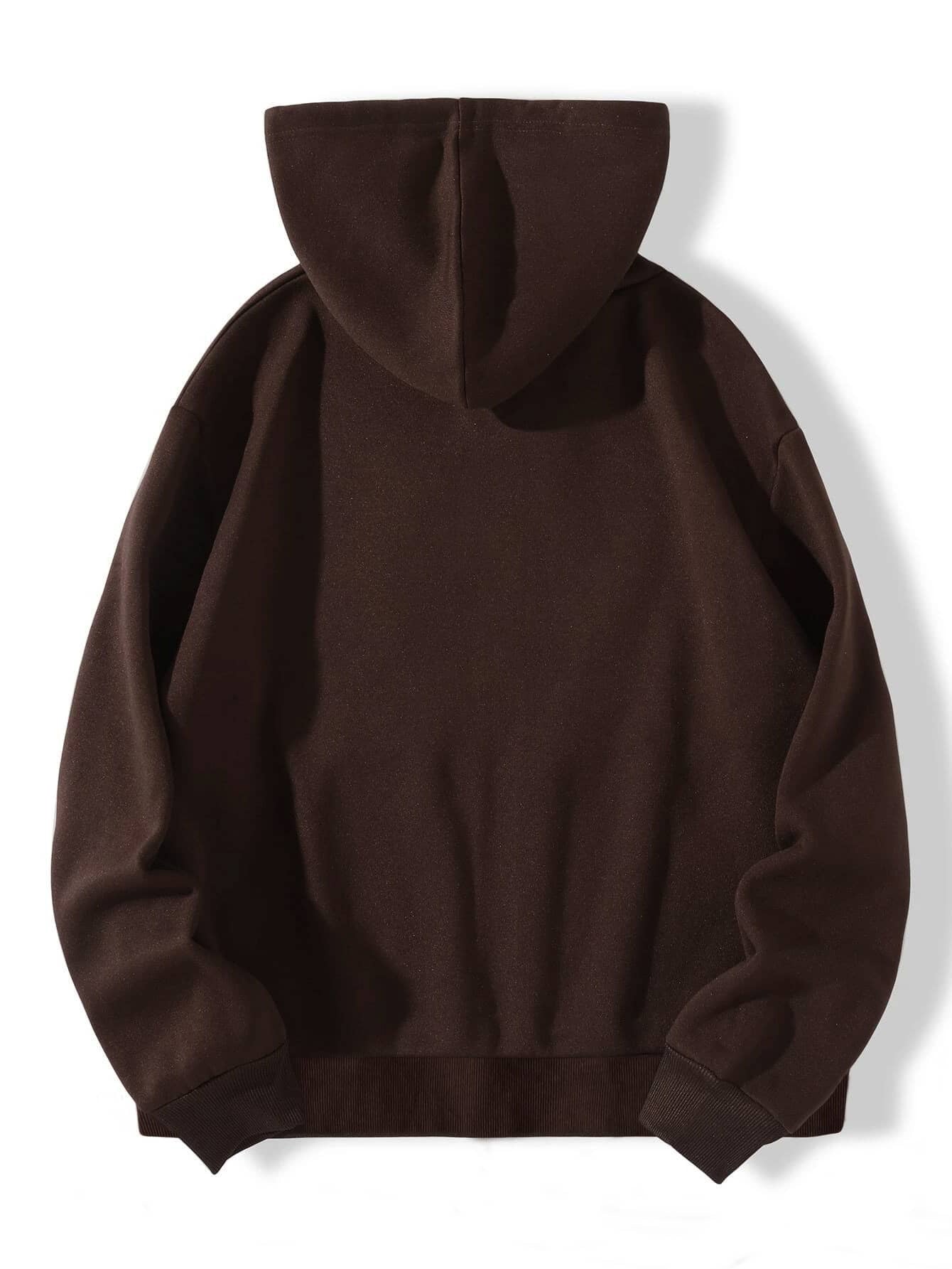 2025 Y2K Butterfly Print Zip-Up Hoodie β Oversized Unisex Streetwear Jacket with Pockets