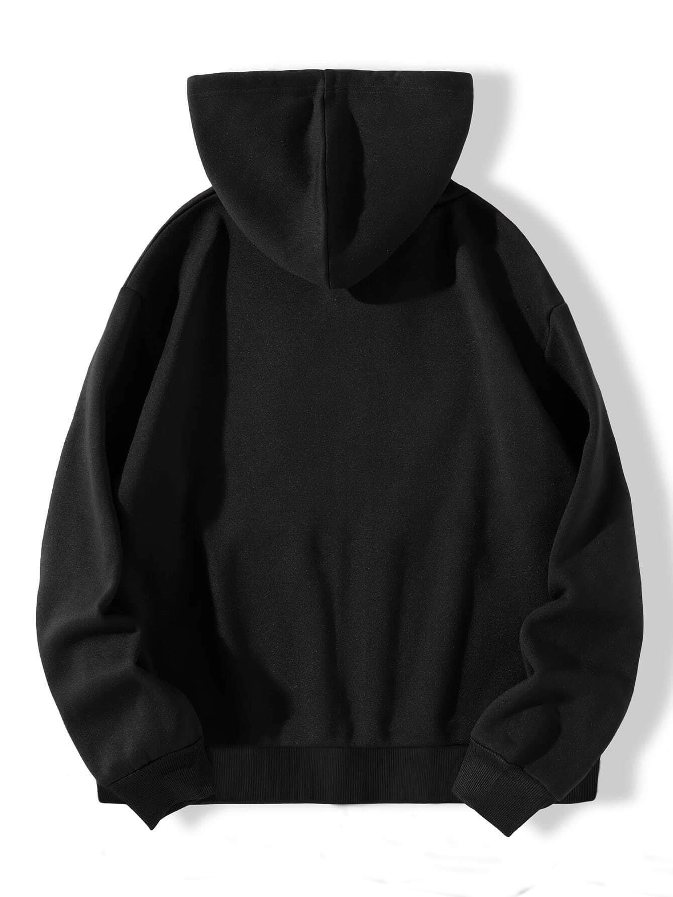 2025 Y2K Butterfly Print Zip-Up Hoodie β Oversized Unisex Streetwear Jacket with Pockets