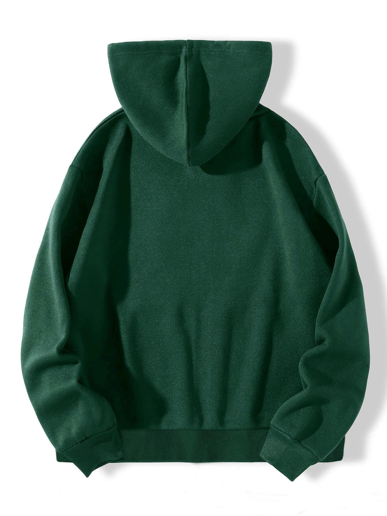 2025 Y2K Butterfly Print Zip-Up Hoodie β Oversized Unisex Streetwear Jacket with Pockets