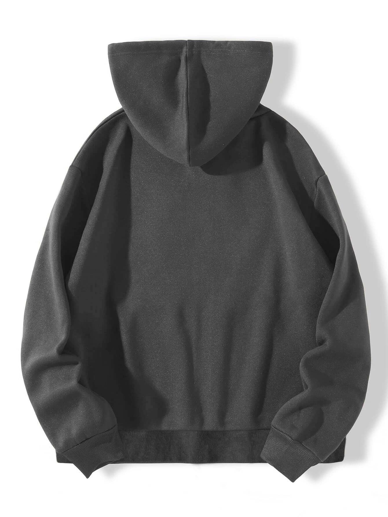 2025 Y2K Butterfly Print Zip-Up Hoodie β Oversized Unisex Streetwear Jacket with Pockets