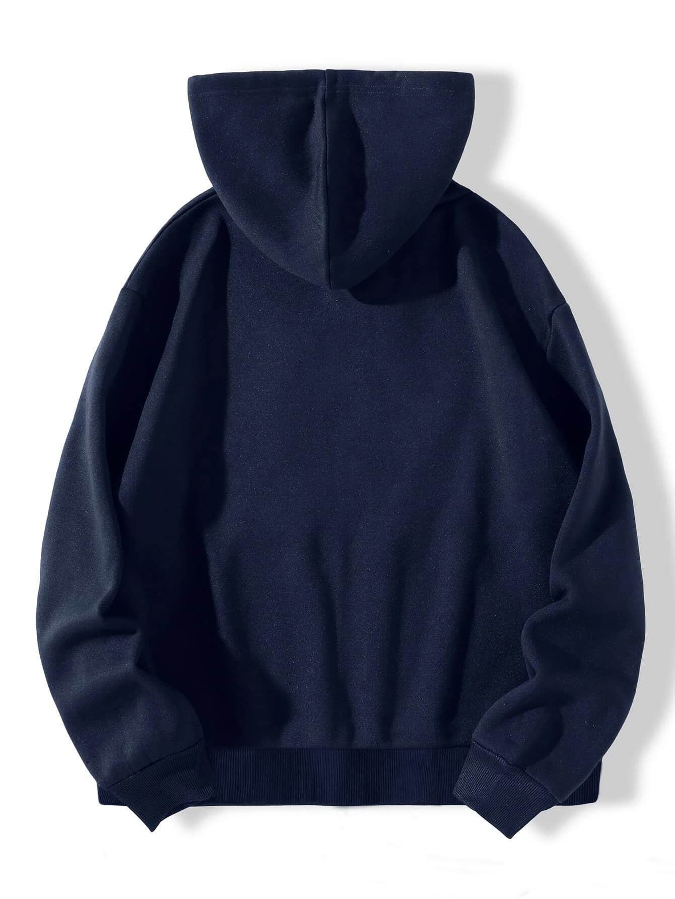 2025 Y2K Butterfly Print Zip-Up Hoodie β Oversized Unisex Streetwear Jacket with Pockets