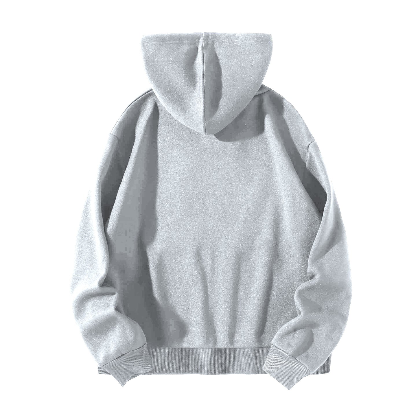 2025 Y2K Butterfly Print Zip-Up Hoodie β Oversized Unisex Streetwear Jacket with Pockets