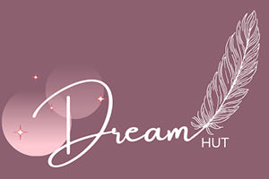 HutDream.com