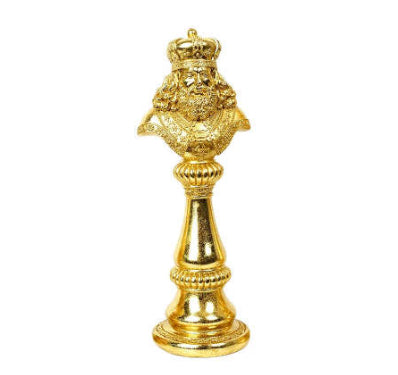 Wine Cabinet Table Porch Decoration