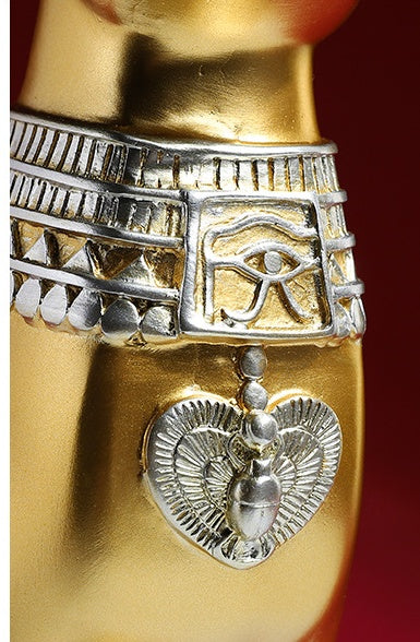 Living Room Entrance TV Cabinet Coffee Shop Crafts