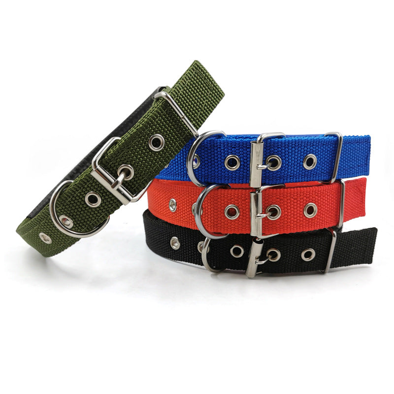 Adjustable Retractable Pet Car Seat Belt – Safety Harness for Dogs & Cats, Universal Vehicle Restraint for Travel