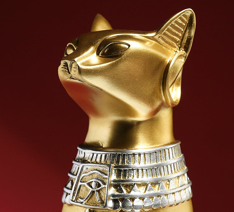 Living Room Entrance TV Cabinet Coffee Shop Crafts