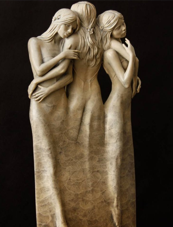 Honor Harvest Home Decoration Resin Crafts