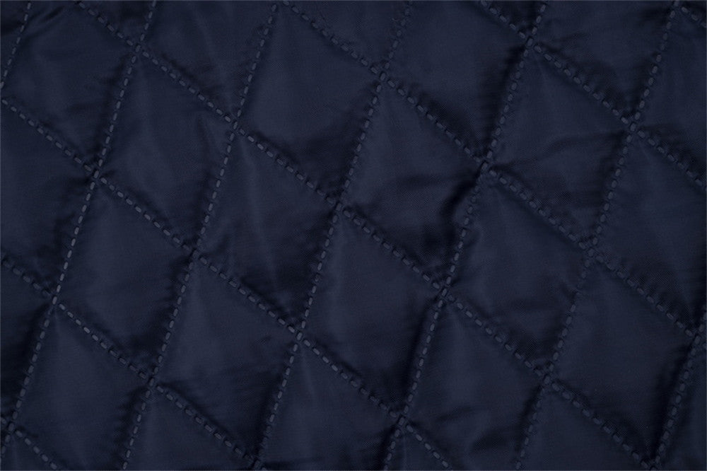 Men's Baseball Jacket With Cotton