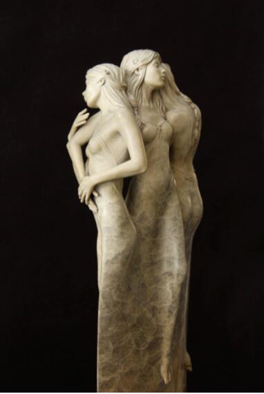 Honor Harvest Home Decoration Resin Crafts