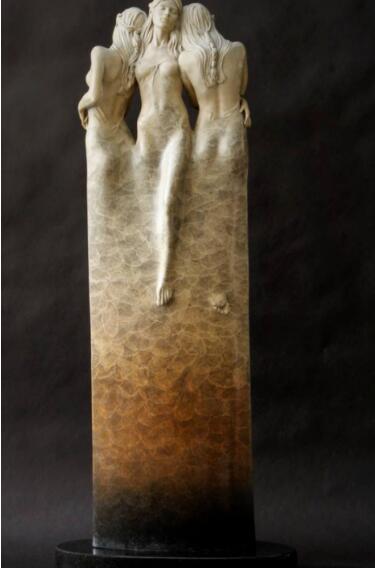 Honor Harvest Home Decoration Resin Crafts